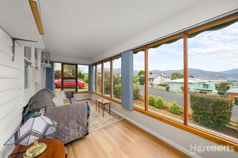 Property photo of 129 Lennox Avenue Lutana TAS 7009