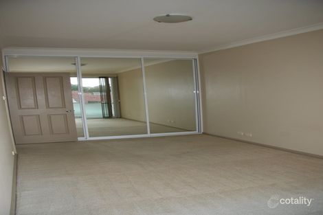 Property photo of 6/10 Golf Parade Manly NSW 2095