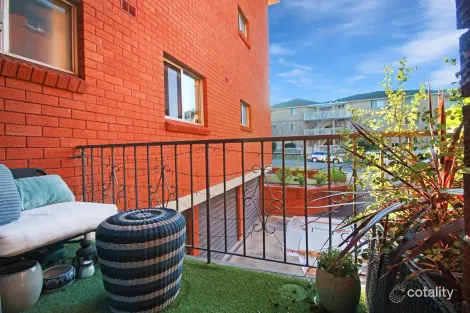 11/4-6 Harvard St, Gladesville, NSW 2111