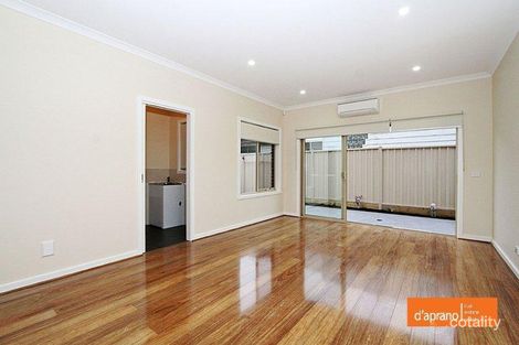 Property photo of 17 Curtin Avenue Hadfield VIC 3046