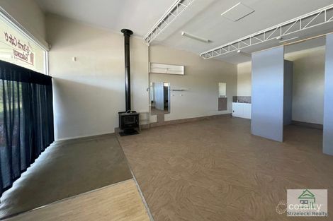 1 Service Lane, Yallourn North, VIC 3825