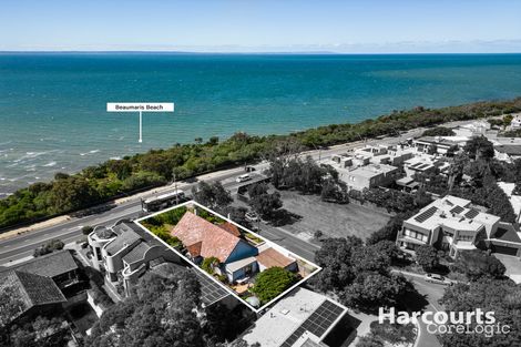 Property photo of 30 Beach Road Beaumaris VIC 3193