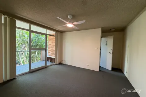 Property photo of 4/5 Merewether Street Merewether NSW 2291