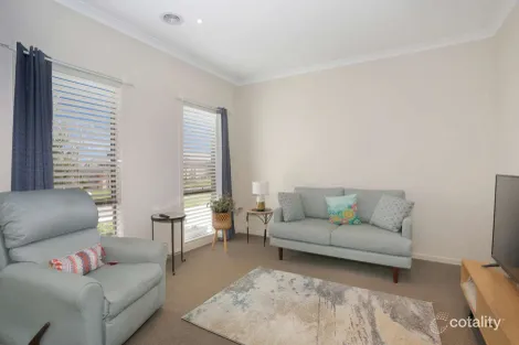 Property photo of 8 Telopea Avenue Wallan VIC 3756