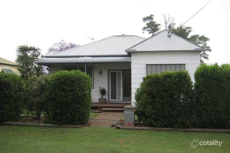 Property photo of 23 Church Street Cessnock NSW 2325
