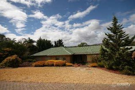Property photo of 41 Bellaview Road Flagstaff Hill SA 5159