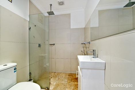 Property photo of 105/25-29 Newland Street Bondi Junction NSW 2022