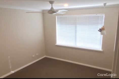 Property photo of 9 Mirto Rise Sinagra WA 6065