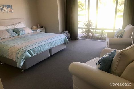 Property photo of 9 Mirto Rise Sinagra WA 6065
