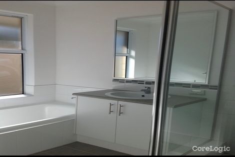 Property photo of 9 Mirto Rise Sinagra WA 6065