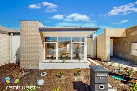 43 Cowaramup Loop, Two Rocks, WA 6037