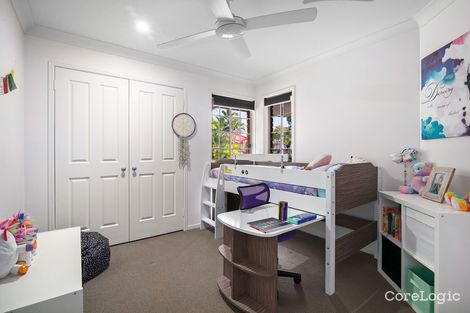 Property photo of 10 Whitby Street Bracken Ridge QLD 4017