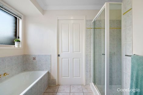 Property photo of 10 Whitby Street Bracken Ridge QLD 4017