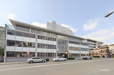 8/19 Kensington St, Kogarah, NSW 2217