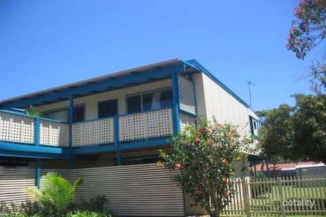 Property photo of 117 Matron Porter Drive Narrawallee NSW 2539