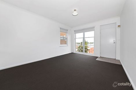 Property photo of 5/307 Grange Road Ormond VIC 3204