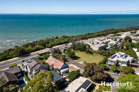 Property photo of 30 Beach Road Beaumaris VIC 3193