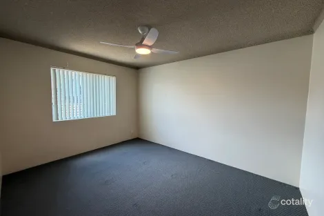 Property photo of 4/5 Merewether Street Merewether NSW 2291