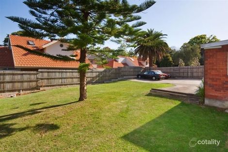 8/20-22 Ethel St, Burwood, NSW 2134