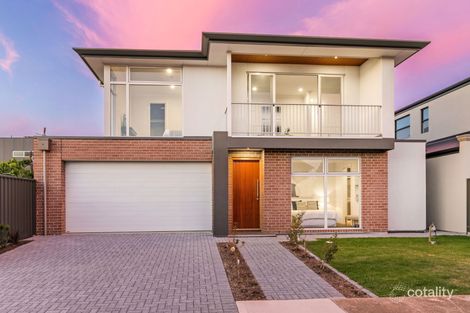 Property photo of 26C St Andrews Way West Lakes SA 5021
