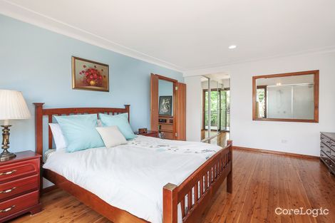 Property photo of 3 Watson Avenue North Wahroonga NSW 2076