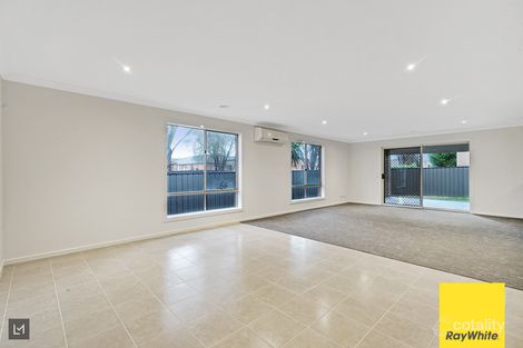 Property photo of 29 Danfield Drive Tarneit VIC 3029