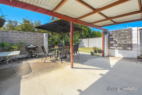 Property photo of 36 Seaview Street Brighton QLD 4017