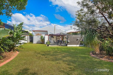 Property photo of 36 Seaview Street Brighton QLD 4017