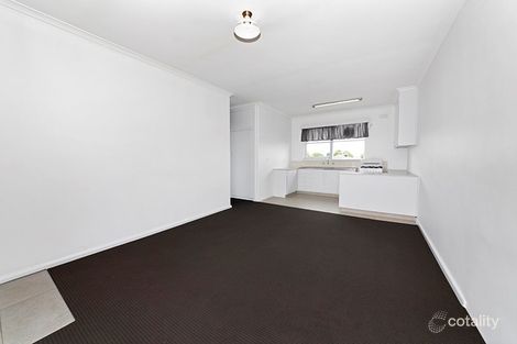 Property photo of 5/307 Grange Road Ormond VIC 3204