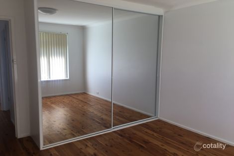 Property photo of 150 Chifley Street Wetherill Park NSW 2164