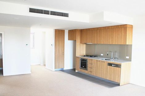 405/176 Morphett St, Adelaide, SA 5000