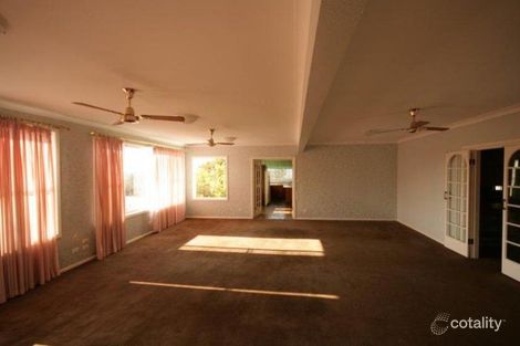 Property photo of 81 Bellevue Road Figtree NSW 2525