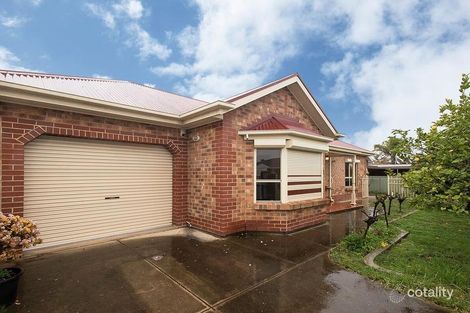 7/27 Panmure Pl, Woodville North, SA 5012