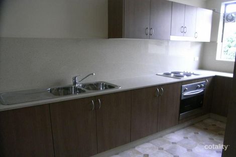 Property photo of 1/25-27 Chandos Street Ashfield NSW 2131