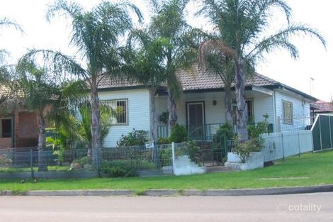 227 Blaxcell St, South Granville, NSW 2142