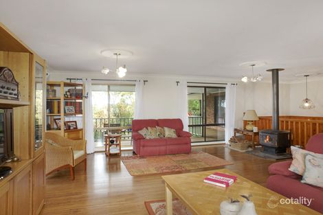 152-154 Mount Hay Rd, Leura, NSW 2780