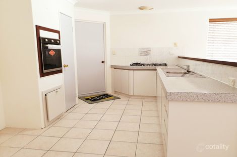Property photo of 5 Hillview Court Gosnells WA 6110