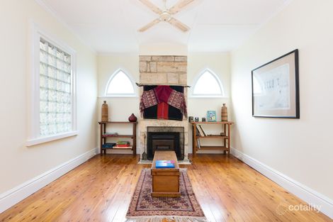 Property photo of 128 Evans Street Rozelle NSW 2039