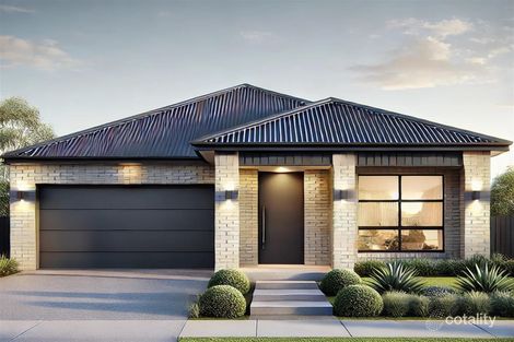 40 Lanosso Ave, Cranbourne South, VIC 3977