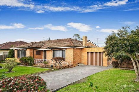 101 Miranda Rd, Reservoir, VIC 3073