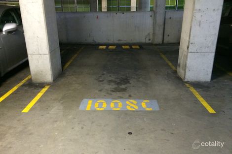 1008c/5 Pope St, Ryde, NSW 2112