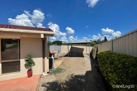 Property photo of 5 Kingfisher Close Runcorn QLD 4113