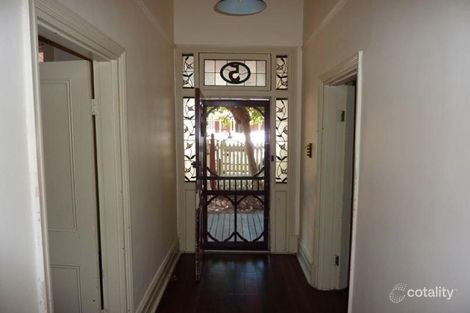 Property photo of 5 Hugh Street Guildford WA 6055