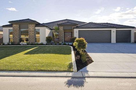 Property photo of 28 Randwick Bend Harrisdale WA 6112