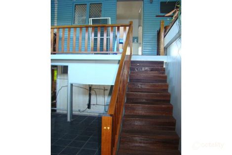 Property photo of 32 Smiths Road Goodna QLD 4300