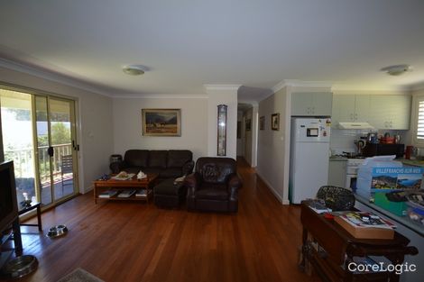 Property photo of 5 Fairview Road Wallaga Lake NSW 2546