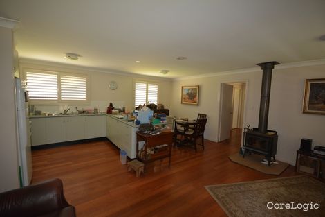 Property photo of 5 Fairview Road Wallaga Lake NSW 2546