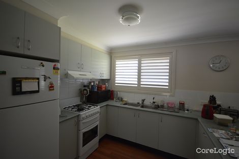 Property photo of 5 Fairview Road Wallaga Lake NSW 2546