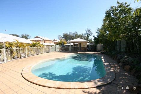 Property photo of 12/56 Wright Street Carindale QLD 4152