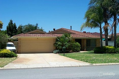16 Mahogany Rd, Morley, WA 6062